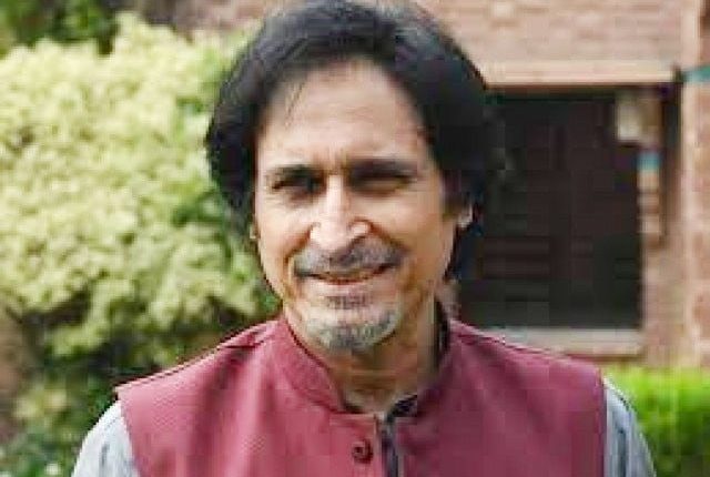 ہم آگے نکل گئے بلین ڈالرزانڈسٹری والی ٹیمیں پیچھے رہ گئیں، رمیز راجا