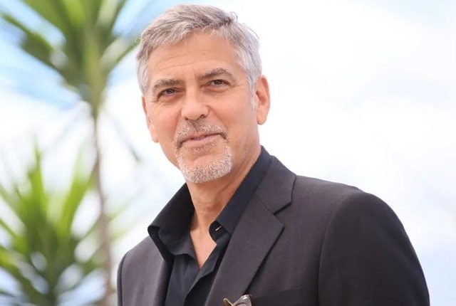 جارج کلونی نے ایک دن کام کے عوض ساڑھے 3 کروڑ ڈالر کی آفر ٹھکرا دی