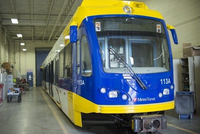 لاہور میں بلیو لائن انڈر گراؤنڈ منصوبہ شروع کرنے کا فیصلہ