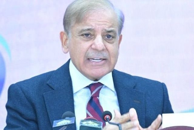 ٹی20 ورلڈ کپ فائنل؛ وزیراعظم کی قومی ٹیم کیلیے نیک خواہشات