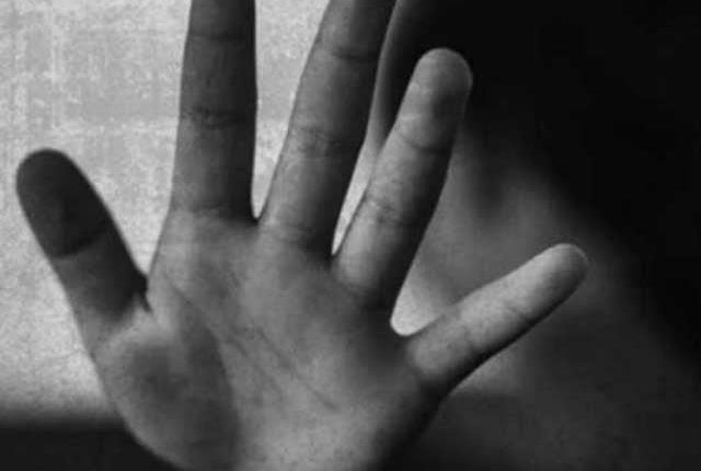 کراچی میں اغوا ہونے والی 7 سالہ بچی زیادتی کے بعد قتل