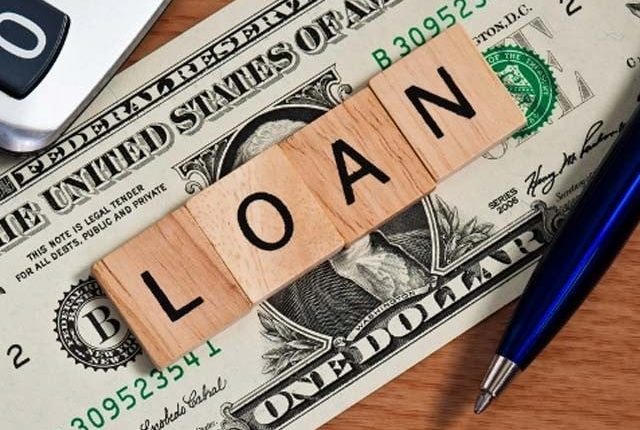 چینی قرضے پر سالانہ سود 36.3 ارب تک جاپہنچا