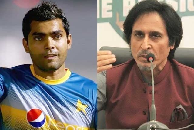 کرکٹ کھیلنا چاہتا ہوں، مگر ٹیم انتظامیہ نظر انداز کررہی ہے، عمر اکمل