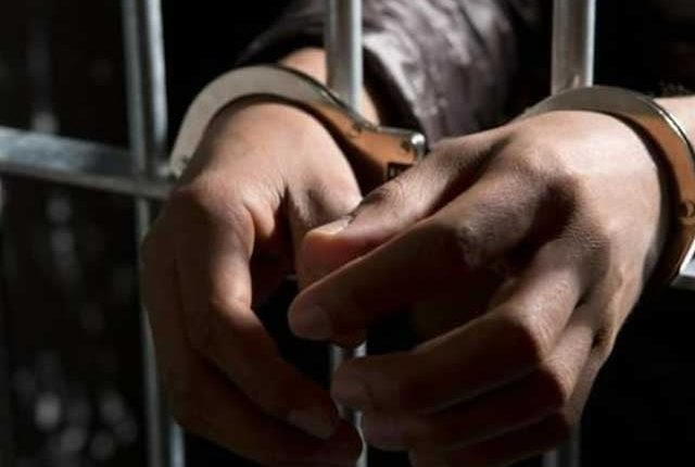 محبوبہ نے شادی سے انکار پر مخبری کردی، منشیات فروش مال سمیت گرفتار