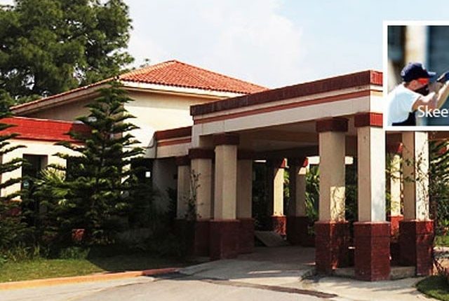 سپریم کورٹ کا گن اینڈ کنٹری کلب کے فوری آڈٹ کا حکم