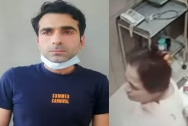 تشدد سے نو عمر بچے کے قتل کیس میں تفتیشی افسر کو چالان پیش کرنے کا حکم