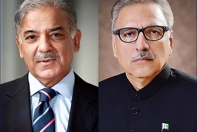 فلسطینی عوام سے اظہار یکجہتی کا دن، پاکستان کا فلسطین کی حمایت جاری رکھنے کا اعلان