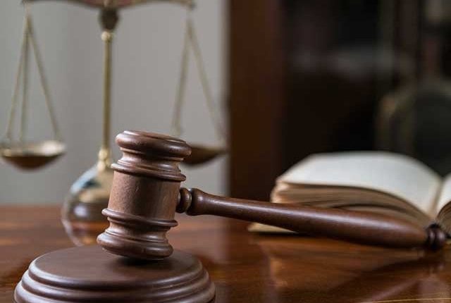 سابق صدرحیدرآباد چیمبر آف کامرس کو کرپشن پر7 سال قید، 500 ملین جرمانہ