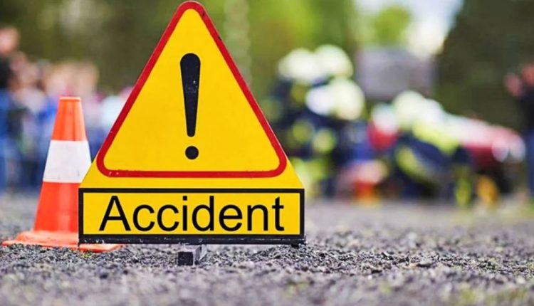 کوئٹہ میں ٹریفک حادثہ، ایک شخص جاں بحق