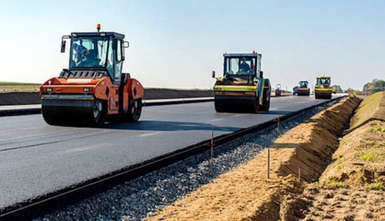 بلوچستان کے 11اضلاع کی ترقی کیلیے 5 سالہ منصوبے کا آغاز