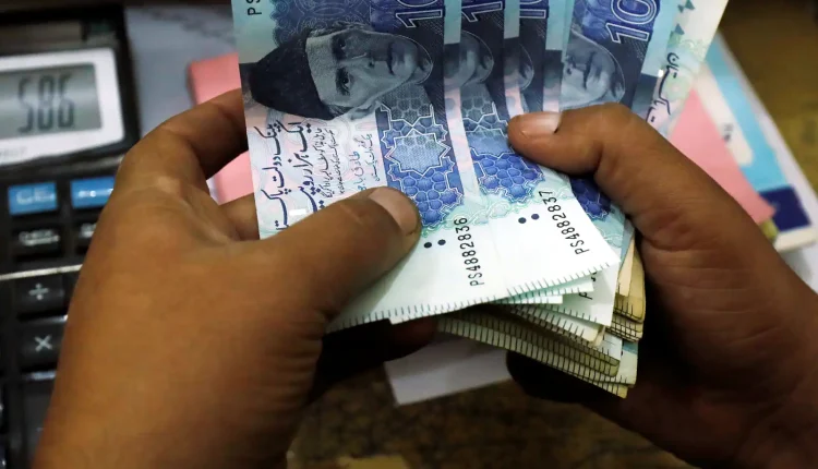 پنجگور بینکوں کی انتظامیہ یکم تاریخ سے قبل پنشن کی رقومات جمع کریں، پنشنرز