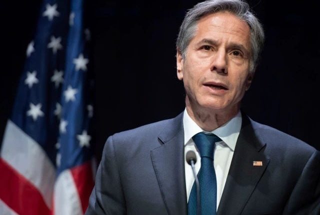 امریکا نے القاعدہ اور ٹی ٹی پی کے 4 رہنماؤں کو عالمی دہشت گرد قرار دیدیا