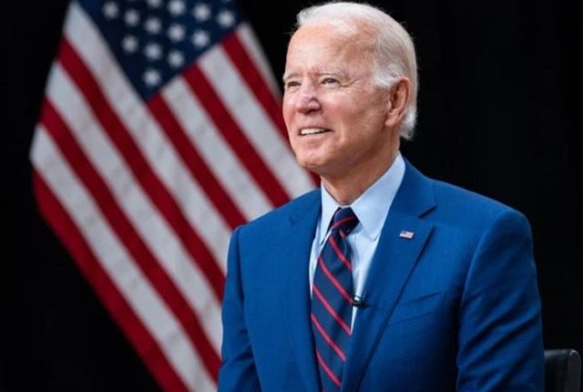 روسی تیل کی قیمت کی حد مقرر کرکے پوٹن کے جنگی عزائم کو روکیں گے؛ امریکا