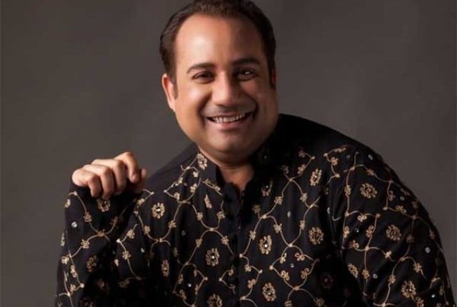 بھارت میں کیوں گرفتار کیا گیا تھا؟ راحت فتح علی نے 11 سال بعد وجہ بتادی