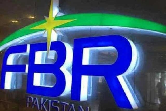 بڑے ٹیکس چوروں کے برانڈز کو منقولہ جائیداد قراردیکر ضبط کرکے نیلام کرنے کا فیصلہ