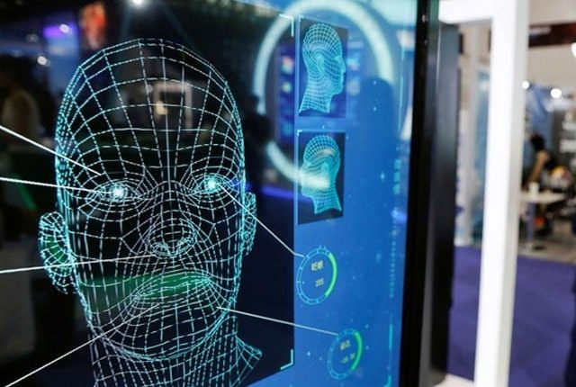 ملزمان کو فرار سے روکنے کے لیے کراچی ائیرپورٹ پر فیشل ٹیکنالوجی لگانے کا فیصلہ