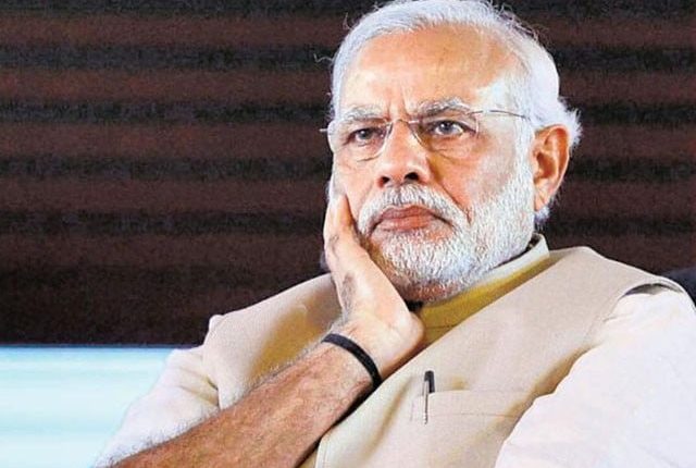 بلدیاتی انتخابات؛ عام آدمی پارٹی نے دہلی سے مودی کی جماعت کا صفایا کردیا