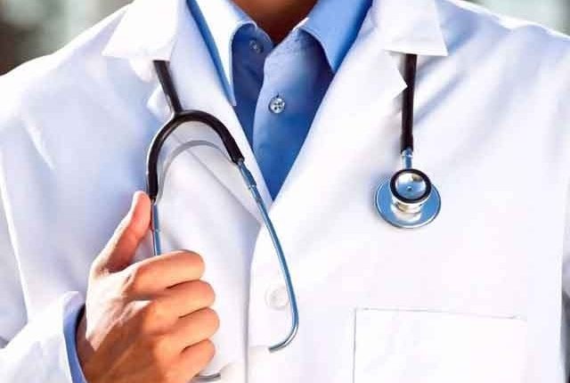 حکومت کا کم عمر قیدیوں کو میڈیکل کی تعلیم دلانے کا فیصلہ