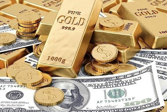 ڈالر، سونے کی اسمگلنگ روکنے کیلیے سخت مانیٹرنگ کا فیصلہ