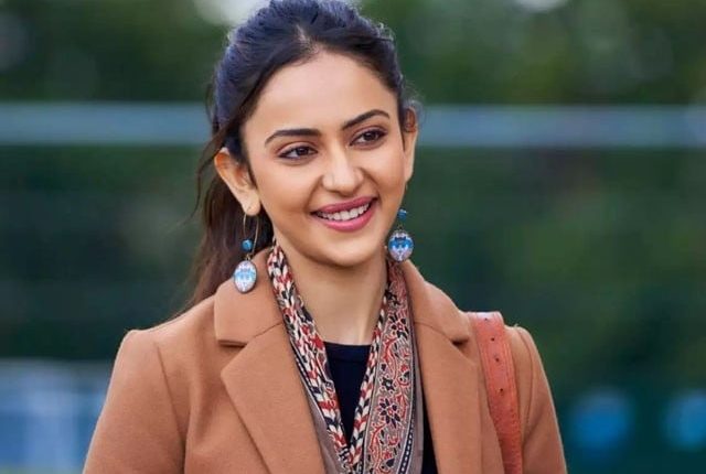 بھارتی اداکارہ کو منی لانڈرنگ کیس میں تفتیشی ایجنسی نے طلب کرلیا