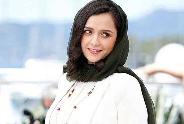 ایران؛احتجاجی مظاہروں کی حمایت پر آسکر ایوارڈ یافتہ فلم کی اداکارہ گرفتار