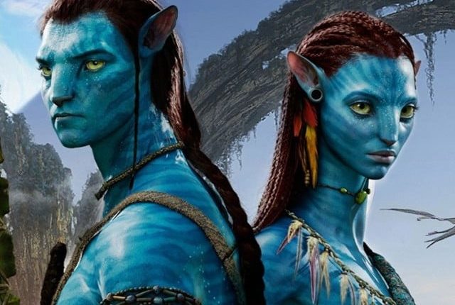 اواتار: دی وے آف واٹر کا پہلے ہی ہفتے 400 ملین ڈالرز سے زائد کا ریکارڈ بزنس