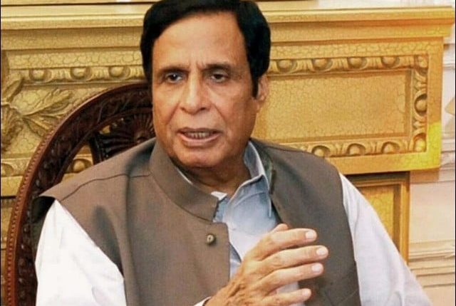 کل اجلاس نہ ہوا تو پرویز الہی وزیراعلیٰ نہیں رہیں گے، ن لیگ اور اتحادی جماعتوں کا اتفاق