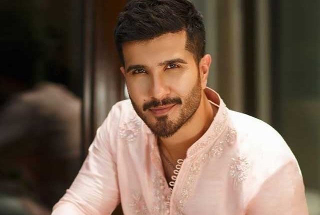 فیروز خان کو بچوں کیلئے 80 ہزار روپے ماہانہ اخراجات دینے کا حکم