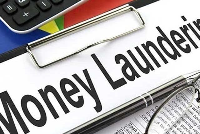 پاکستان کا منی لانڈرنگ سے متعلق جنوبی افریقہ کیساتھ ایم او یو کا فیصلہ