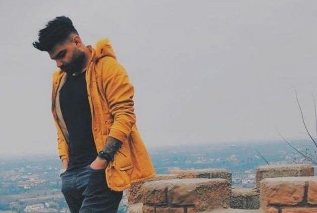 ایرانی ریپر نے احتجاج سے منسلک سزائے موت کے خلاف اپیل جیت لی