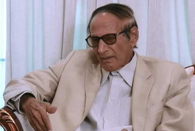 عمران خان اسمبلی واپس آئیں، الیکشن وقت پر ہونے چاہئیں، چوہدری شجاعت