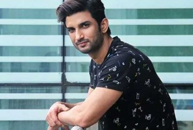 سشانت سنگھ کیس میں انکشاف کے بعد بہن کا تحقیقیات سی بی آئی سے کرانے کا مطالبہ