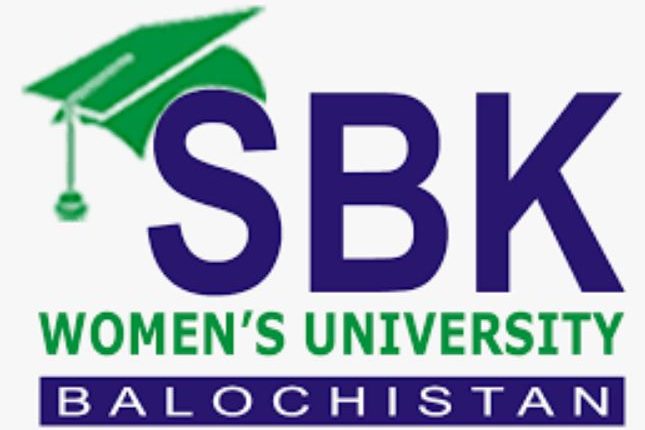سردار بہادر خان وومن یونیورسٹی تباہی کے دہانے پر پہنچ گئی ہے، ایمپلائز ویلفیئر ایسوسی ایشن