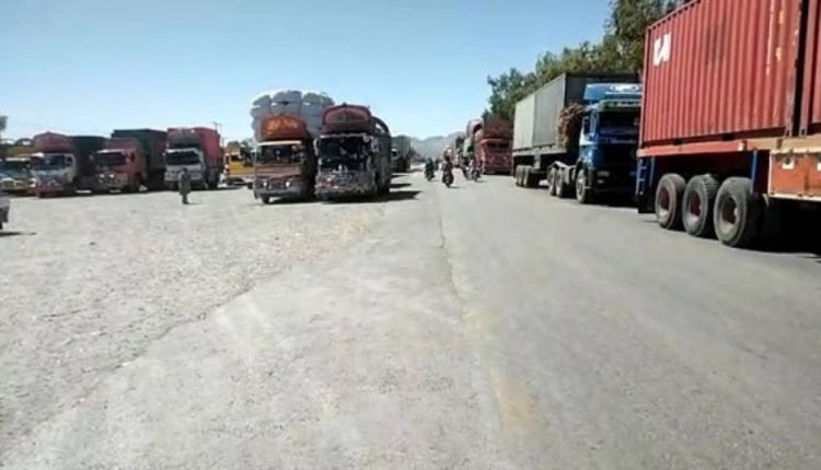 منگچر کو گیس کی فراہمی بحال نہ ہوئی تو کوئٹہ کراچی شاہراہ بند کریں گے، آل پارٹیز کا اعلان