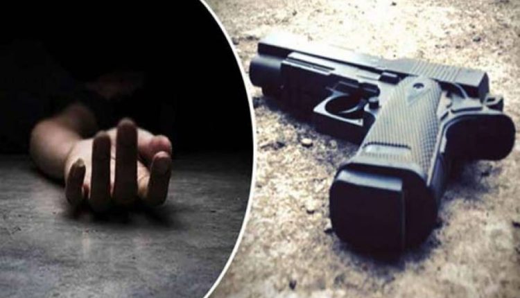 حب، مالک مکان کی فائرنگ سے ڈکیتی کیلئے آنیوالا ڈاکو ہلاک، ساتھی فرار