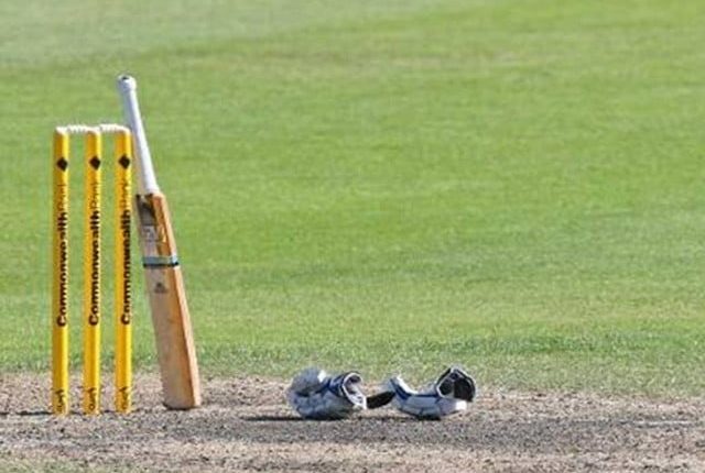 ڈسٹرکٹ اور زونل کرکٹ ایسوسی ایشنز کو باضابطہ طور پر بحال کردیا گیا