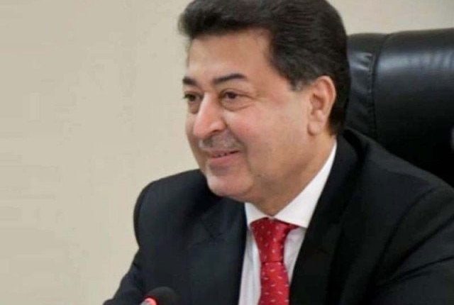 کراچی بلدیاتی انتخابات کسی صورت تاخیر کا شکار نہیں ہونگے، چیف الیکشن کمشنر