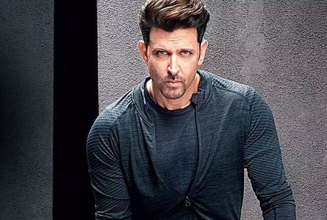 شدید ڈپریشن سے موت کے قریب پہنچ گیا تھا، ہریتھک روشن