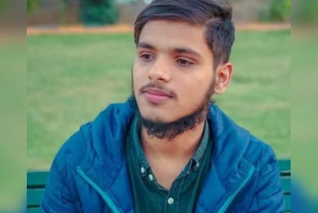 گلشن اقبال میں کوچنگ سینٹر کے اندر فائرنگ سے طالبعلم جاں بحق