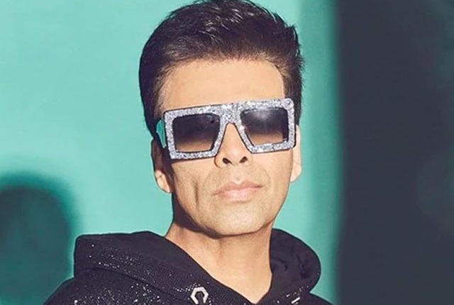 کرن جوہر کی فلموں کیلئے مہنگے معاوضے لینے والے فنکاروں پر تنقید