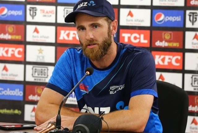 ون ڈے میں پاکستان کو شکست دینا آسان کام نہیں ہے، کیوی کپتان