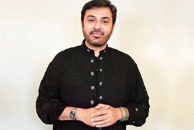 نعمان اعجاز کا طلاق کی شرح کم کرنے کیلئے والدین کو اہم مشورہ