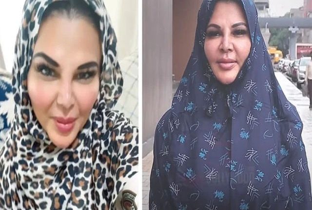 راکھی ساونت کے اسلام قبول کرنے پر ان کے بھائی کا ردعمل سامنے آگیا