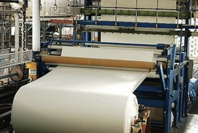 پاکستان کی ٹیکسٹائل ملوں نے امریکا سے دو ارب ڈالر قرض مانگ لیا