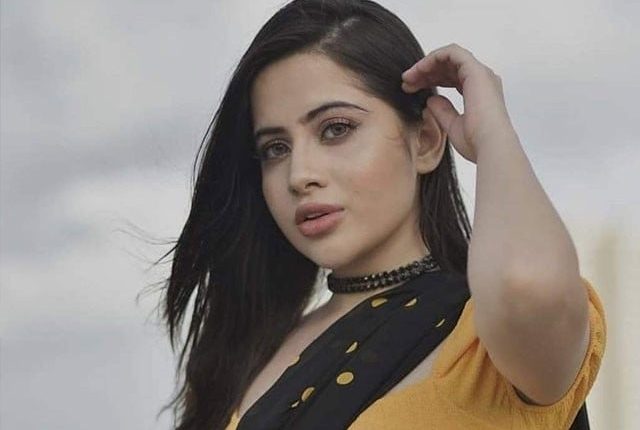 بھارتی اداکارہ نے بی جے پی رہنما کیخلاف پولیس مقدمہ درج کرادیا