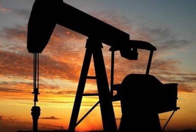 پیٹرولیم مصنوعات کی خریداری؛ روسی وزیر توانائی کل پاکستان پہنچیں گے