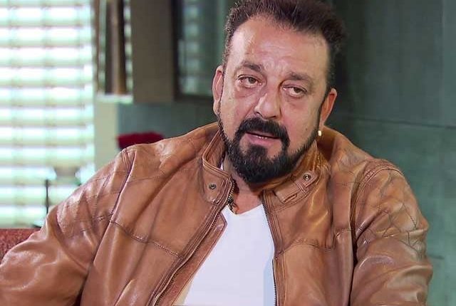 کینسر علاج کے بجائے موت کو گلے لگانا چاہتا تھا، سنجے دت کا انکشاف