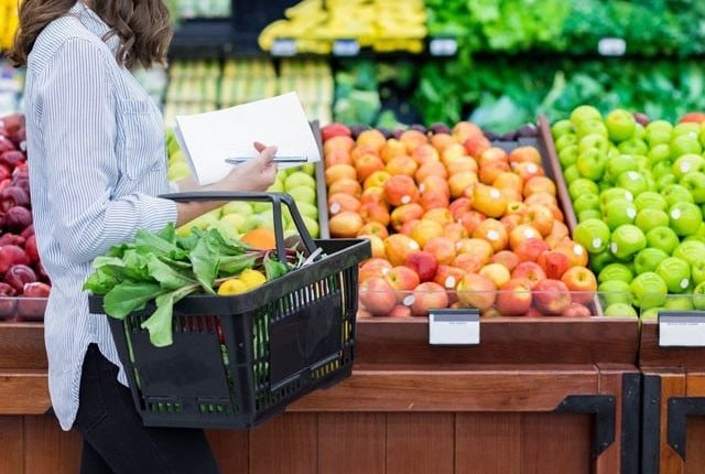 جاپان میں مہنگائی کا 40 سالہ ریکارڈ ٹوٹ گیا؛ برطانیہ و امریکا بھی پریشان