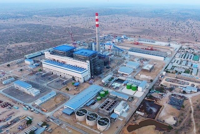 پرزہ جات کی ایل سیز منظوری میں تاخیر سے بجلی پیداوار میں کمی کا خدشہ