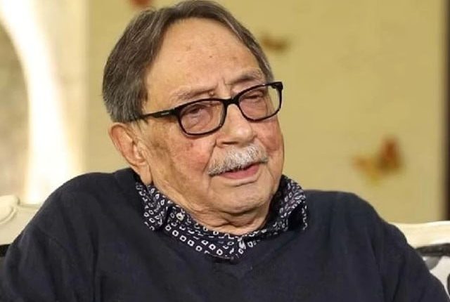 مودی کشمیر کی خصوصی حیثیت کو بحال کرکے پاکستان سے مذاکرات کریں؛ سابق چیف را